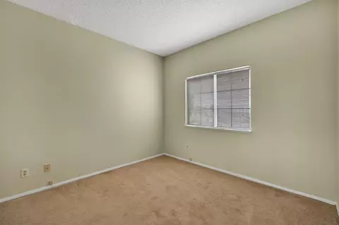 7222 Parkside Ln, Lancaster, CA 93536 photo 24
