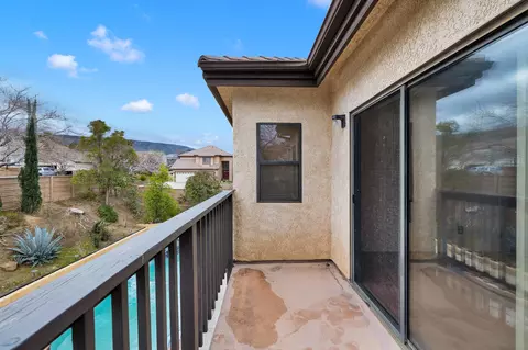 7222 Parkside Ln, Lancaster, CA 93536 photo 43