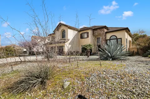 7222 Parkside Ln, Lancaster, CA 93536 photo 46