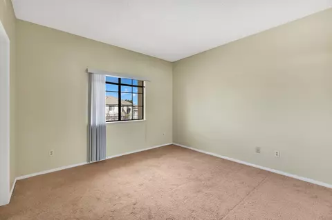 7222 Parkside Ln, Lancaster, CA 93536 photo 28