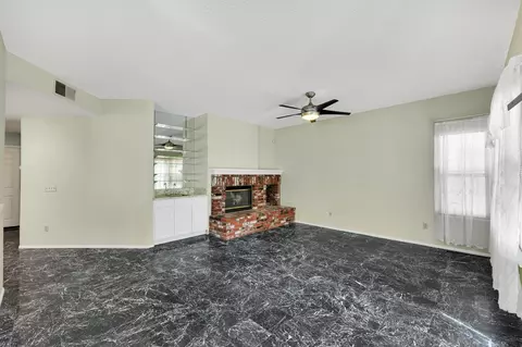 7222 Parkside Ln, Lancaster, CA 93536 photo 18