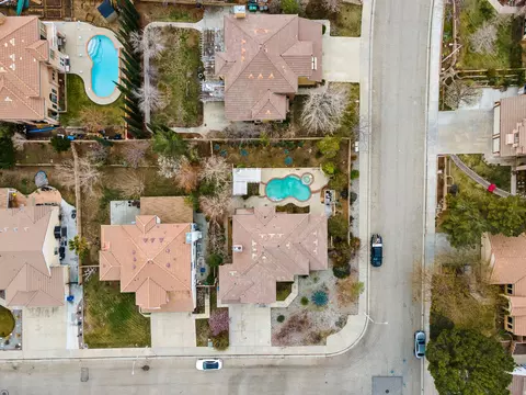 7222 Parkside Ln, Lancaster, CA 93536 photo 41