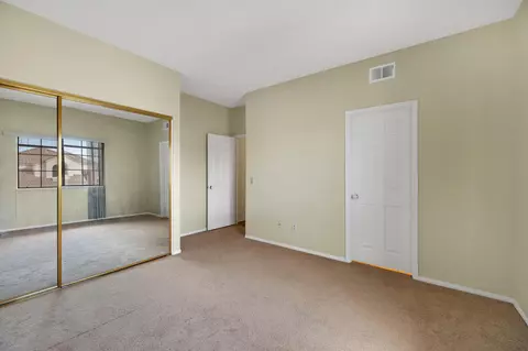7222 Parkside Ln, Lancaster, CA 93536 photo 30