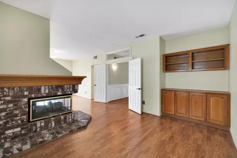 7222 Parkside Ln, Lancaster, CA 93536 photo 31