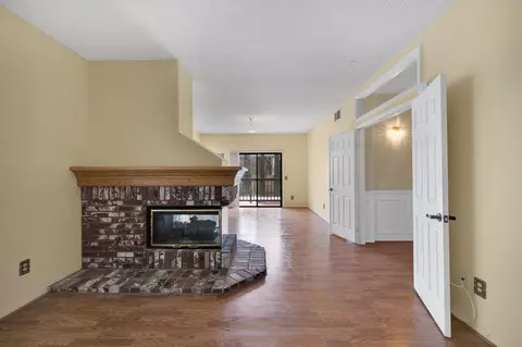 7222 Parkside Ln, Lancaster, CA 93536 photo 36