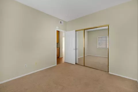 7222 Parkside Ln, Lancaster, CA 93536 photo 25
