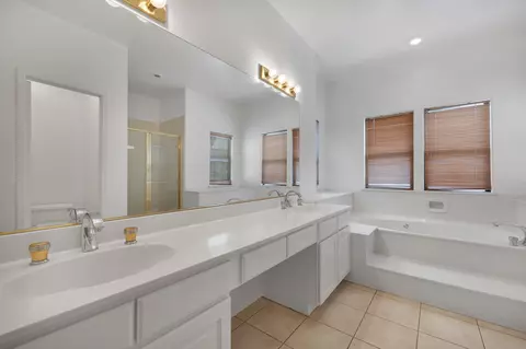7222 Parkside Ln, Lancaster, CA 93536 photo 37