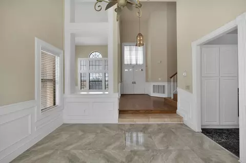 7222 Parkside Ln, Lancaster, CA 93536 photo 9