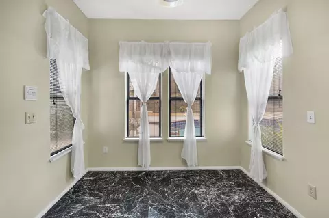 7222 Parkside Ln, Lancaster, CA 93536 photo 16