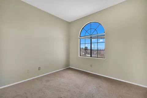 7222 Parkside Ln, Lancaster, CA 93536 photo 26