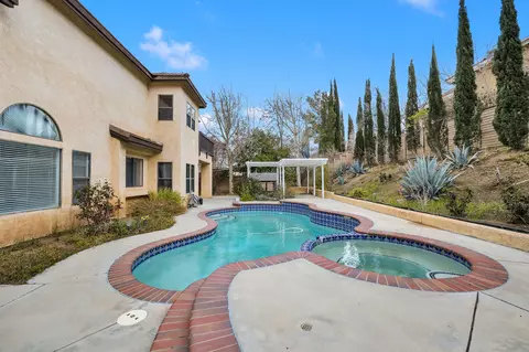 7222 Parkside Ln, Lancaster, CA 93536 photo 39