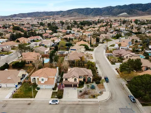 7222 Parkside Ln, Lancaster, CA 93536 photo 44