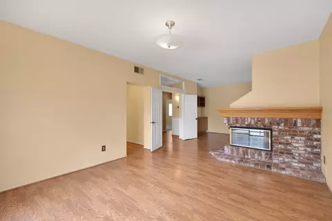 7222 Parkside Ln, Lancaster, CA 93536 photo 35