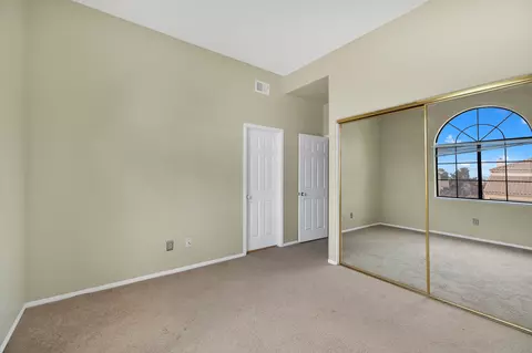 7222 Parkside Ln, Lancaster, CA 93536 photo 27