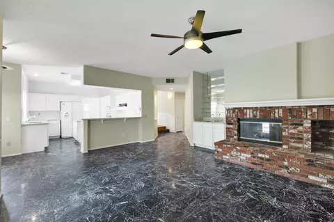 7222 Parkside Ln, Lancaster, CA 93536 photo 17