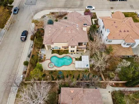 7222 Parkside Ln, Lancaster, CA 93536 photo 42