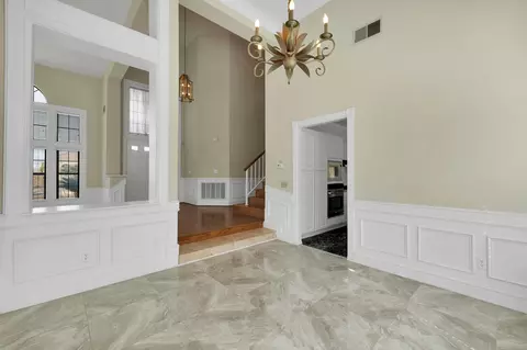 7222 Parkside Ln, Lancaster, CA 93536 photo 8
