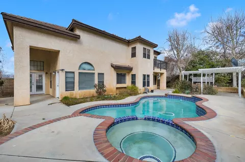 7222 Parkside Ln, Lancaster, CA 93536 photo 40