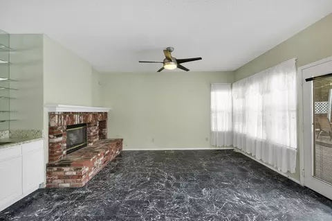 7222 Parkside Ln, Lancaster, CA 93536 photo 19