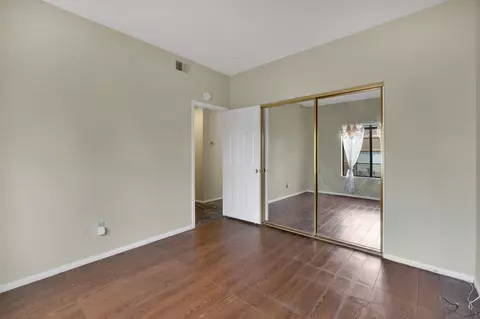 7222 Parkside Ln, Lancaster, CA 93536 photo 23
