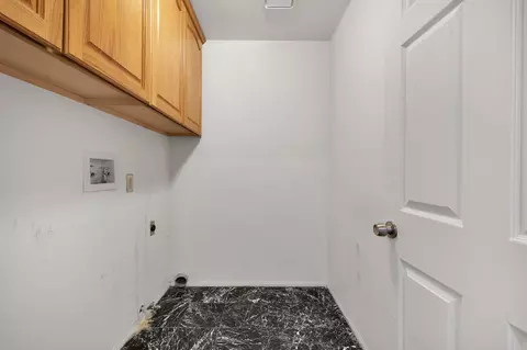 7222 Parkside Ln, Lancaster, CA 93536 photo 47