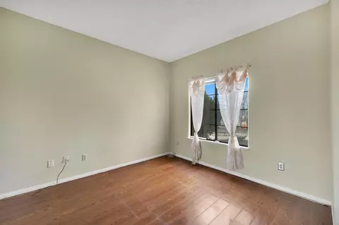 7222 Parkside Ln, Lancaster, CA 93536 photo 21