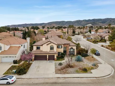 7222 Parkside Ln, Lancaster, CA 93536 photo 45