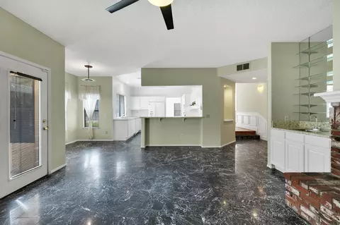 7222 Parkside Ln, Lancaster, CA 93536 photo 20