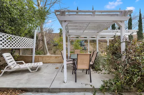 7222 Parkside Ln, Lancaster, CA 93536 photo 48