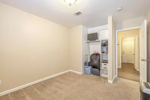 6133 Treehaven Ct, Lancaster, CA 93536 photo 18