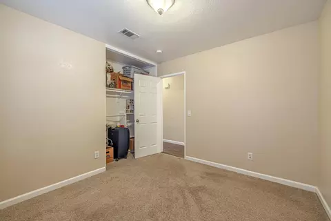 6133 Treehaven Ct, Lancaster, CA 93536 photo 16