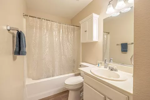 6133 Treehaven Ct, Lancaster, CA 93536 photo 19