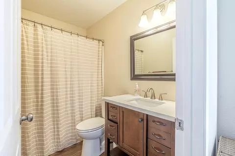 6133 Treehaven Ct, Lancaster, CA 93536 photo 14
