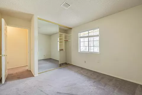 558 Foreston Dr, Palmdale, CA 93550 photo 20