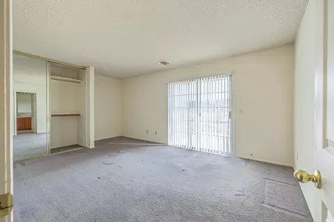 558 Foreston Dr, Palmdale, CA 93550 photo 14