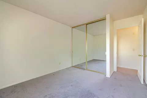 558 Foreston Dr, Palmdale, CA 93550 photo 19