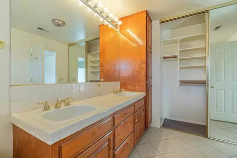 558 Foreston Dr, Palmdale, CA 93550 photo 17
