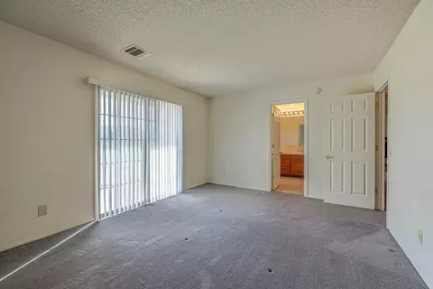 558 Foreston Dr, Palmdale, CA 93550 photo 15