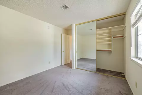 558 Foreston Dr, Palmdale, CA 93550 photo 24