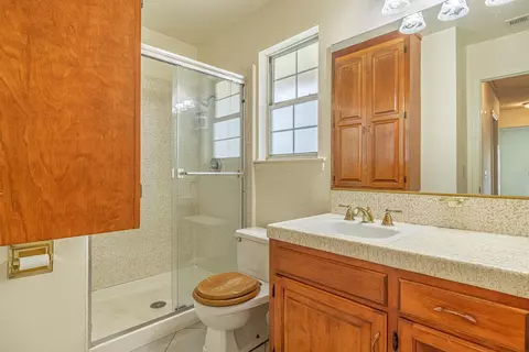 558 Foreston Dr, Palmdale, CA 93550 photo 21