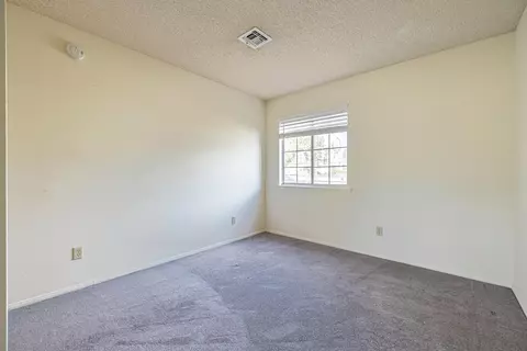 558 Foreston Dr, Palmdale, CA 93550 photo 18