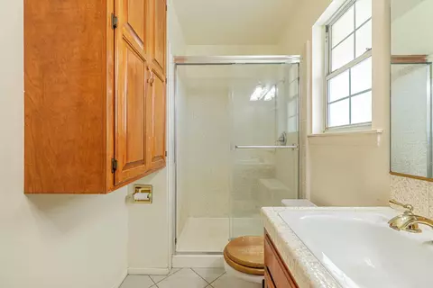 558 Foreston Dr, Palmdale, CA 93550 photo 22