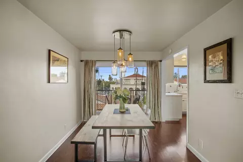 232 Junipero Ave #D3, Long Beach, CA 90803 photo 16