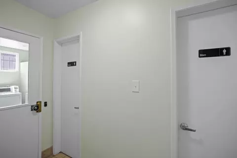 232 Junipero Ave #D3, Long Beach, CA 90803 photo 27