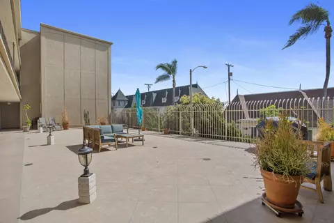 232 Junipero Ave #D3, Long Beach, CA 90803 photo 39