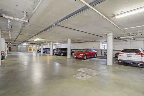 232 Junipero Ave #D3, Long Beach, CA 90803 photo 31