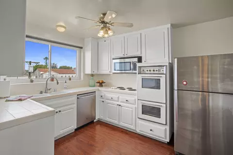 232 Junipero Ave #D3, Long Beach, CA 90803 photo 10