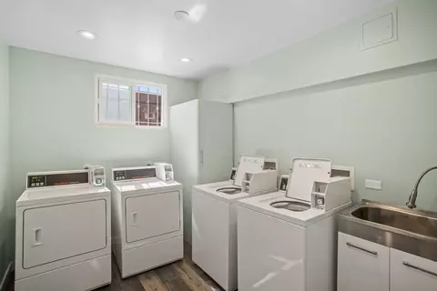 232 Junipero Ave #D3, Long Beach, CA 90803 photo 26
