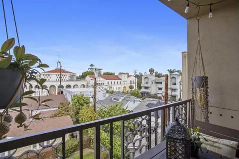232 Junipero Ave #D3, Long Beach, CA 90803 photo 33