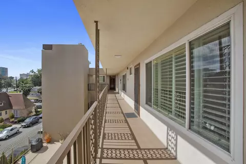 232 Junipero Ave #D3, Long Beach, CA 90803 photo 34